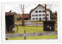 Postkarte17